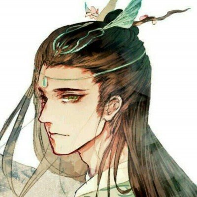 陈奕恒你逗我玩是吧
