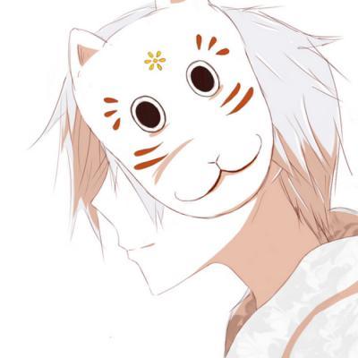 王楚钦手流血王皓在旁示意冷静
