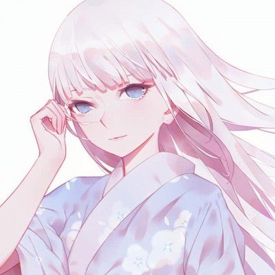 伊朗悬赏活捉美军飞行员
